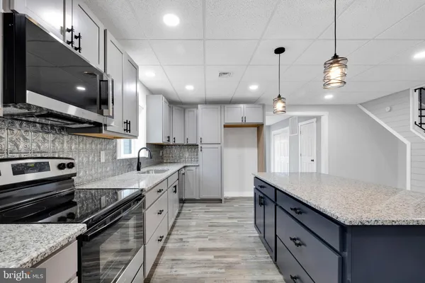 $394,900 | 119 Heidelberg Avenue, Reading, PA 19606