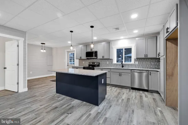 $394,900 | 119 Heidelberg Avenue, Reading, PA 19606