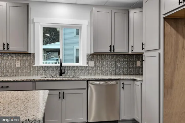 $394,900 | 119 Heidelberg Avenue, Reading, PA 19606