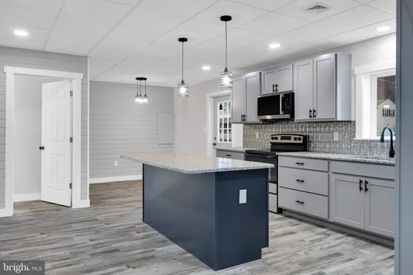 $394,900 | 119 Heidelberg Avenue, Reading, PA 19606