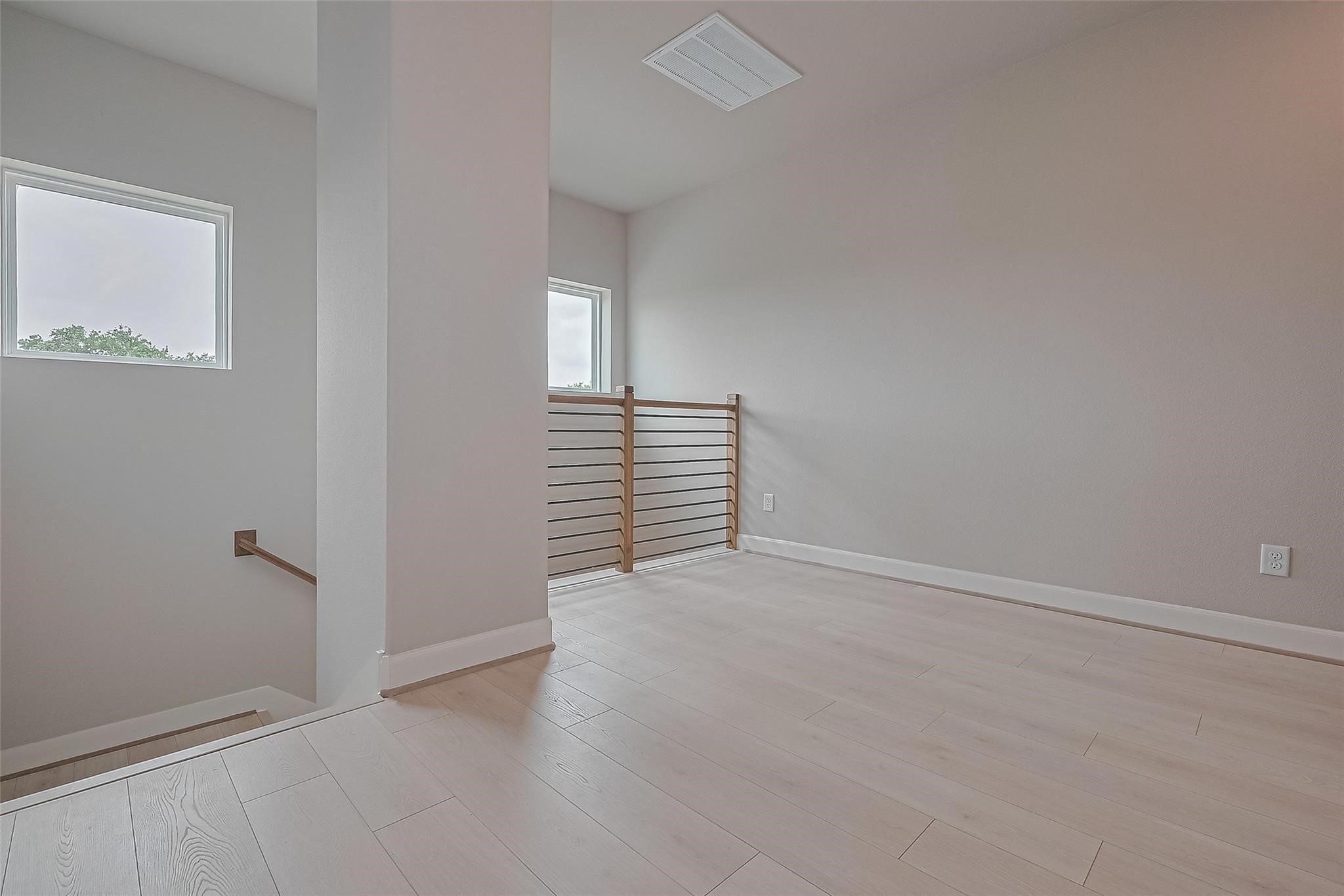 8917 Grovner Place Houston, TX 77080 - Photo 26 of 44