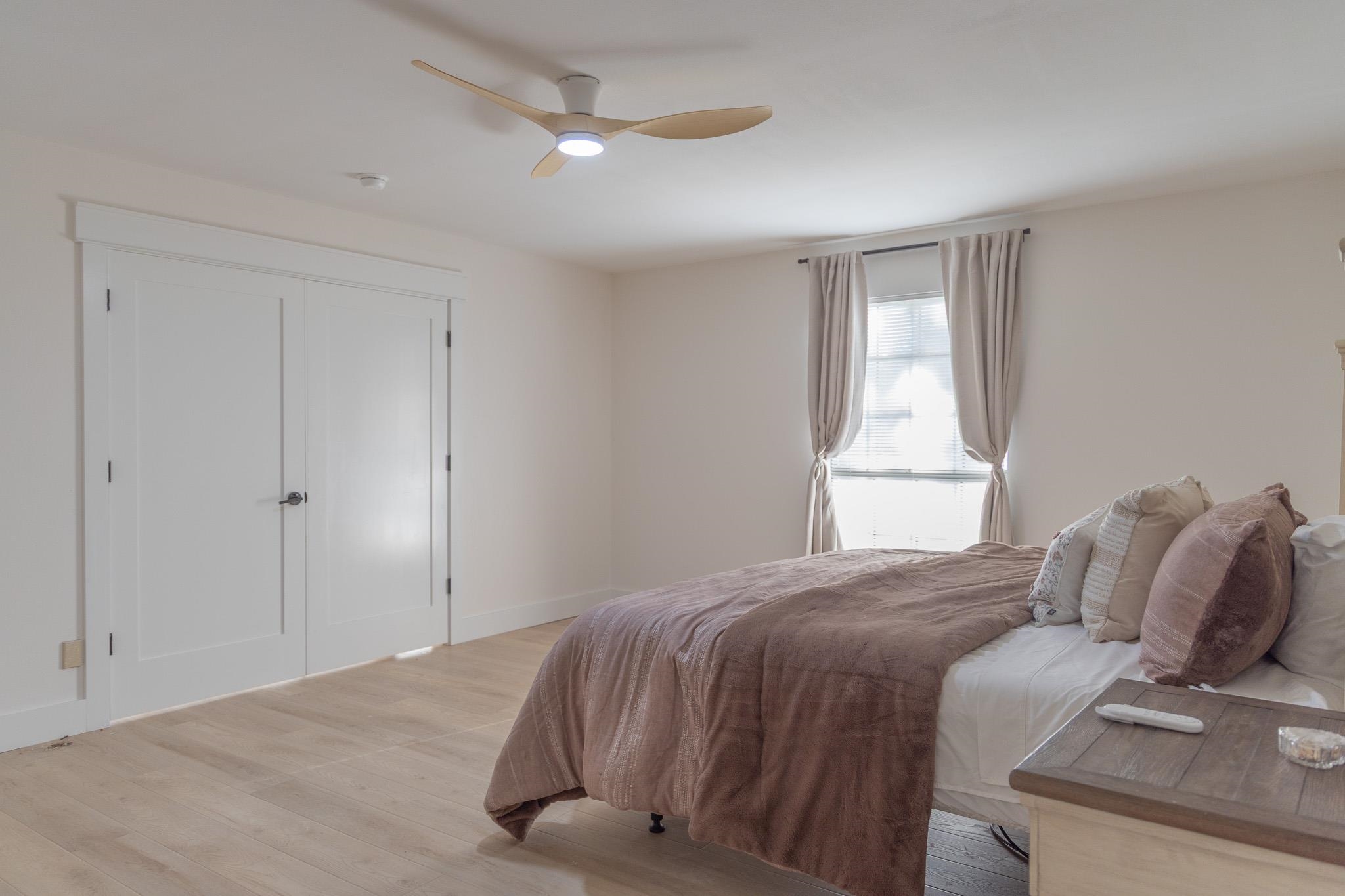 19690 Lawrence Road Fairhope, AL 36532 - Photo 54 of 73 Bedroom