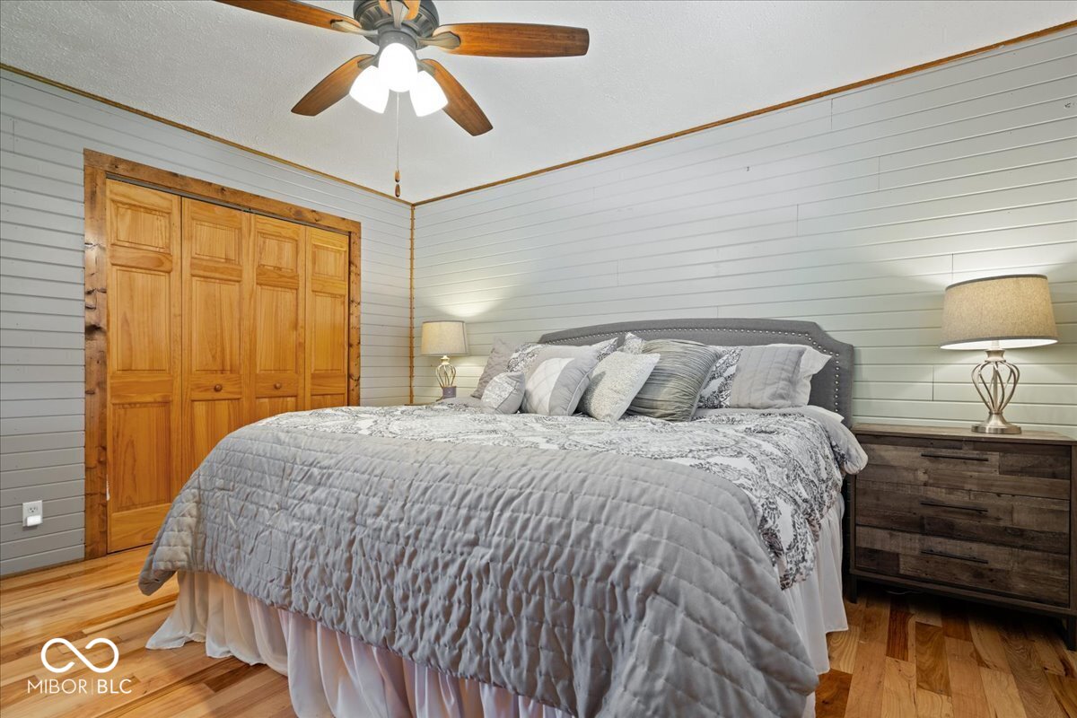 1187 East New Road Greenfield, IN 46140 - Photo 14 of 34 Gallery Image 14