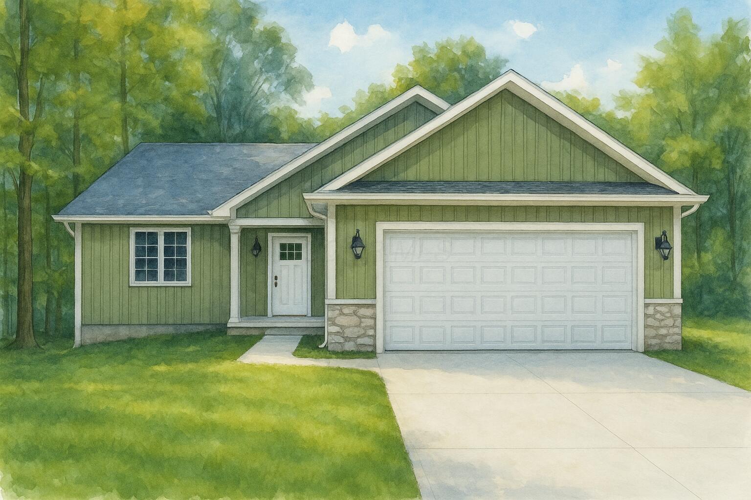 14120 Monroe Mills Road Howard, OH 43028 - Photo 1 of 10 F48E32FD-F1AB-4526-8DCE-1B1342B622EE