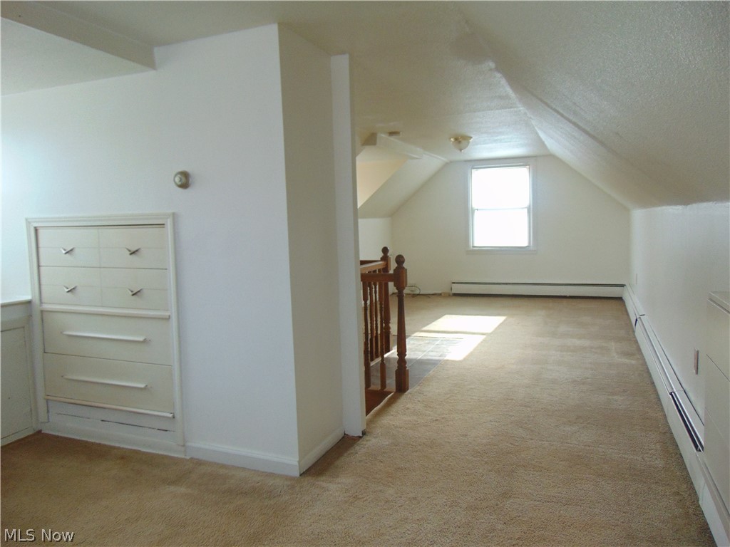 4878 Marigold Road Mentor, OH 44060 - Photo 22 of 23 Gallery Image 22