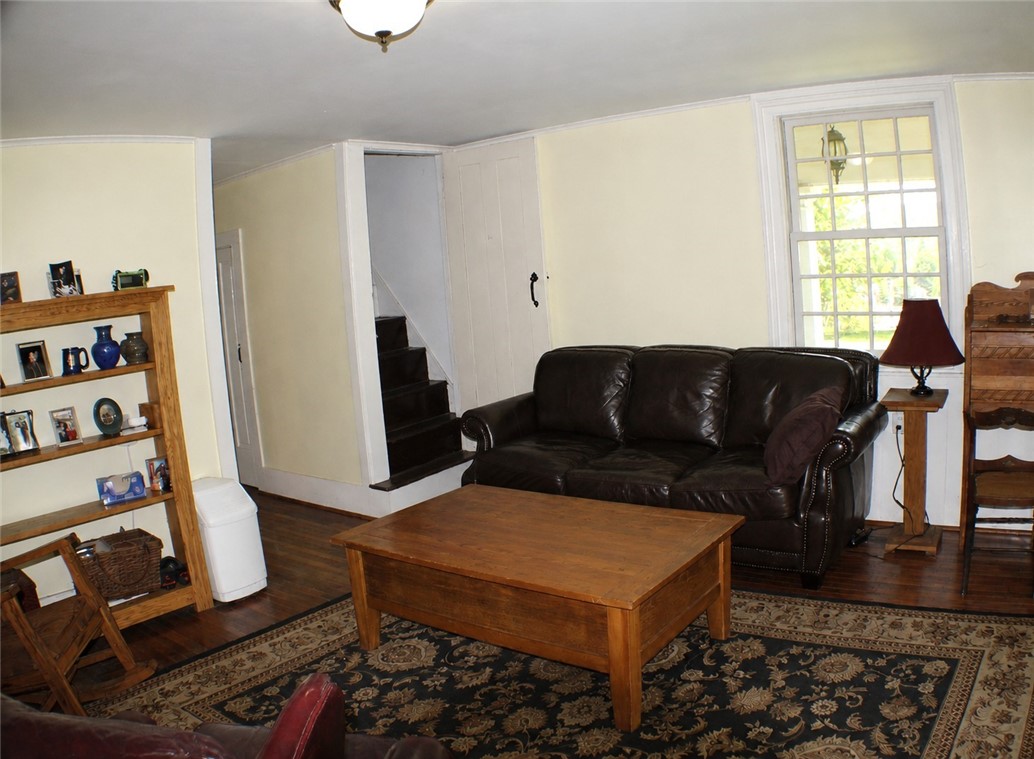 3 Cliff Street Butternuts, NY 13776 - Photo 15 of 28