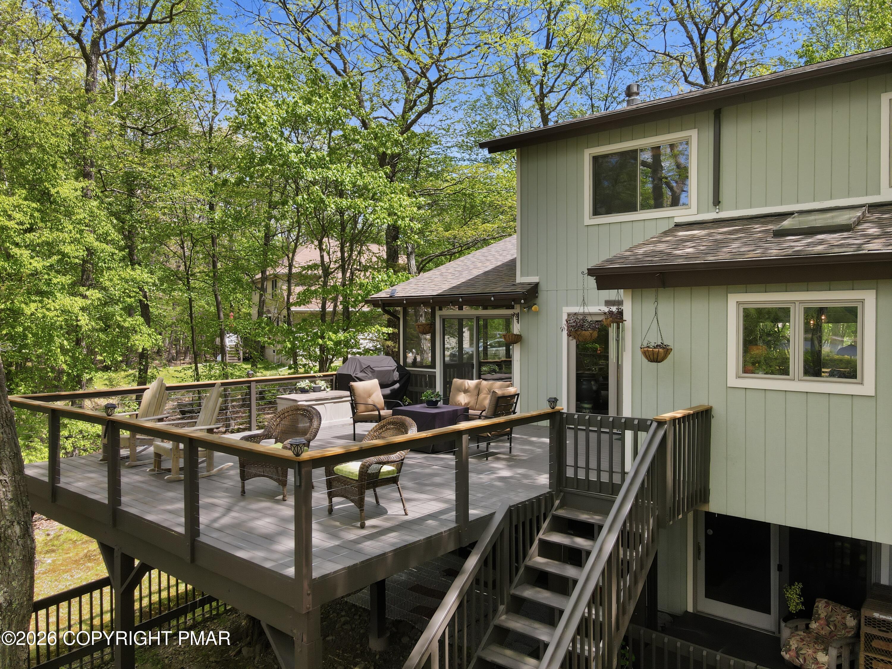 342 Gold Key Road Milford, PA 18337 - Photo 33 of 47 113-120_dji_fly_20260518_132718_467_1779