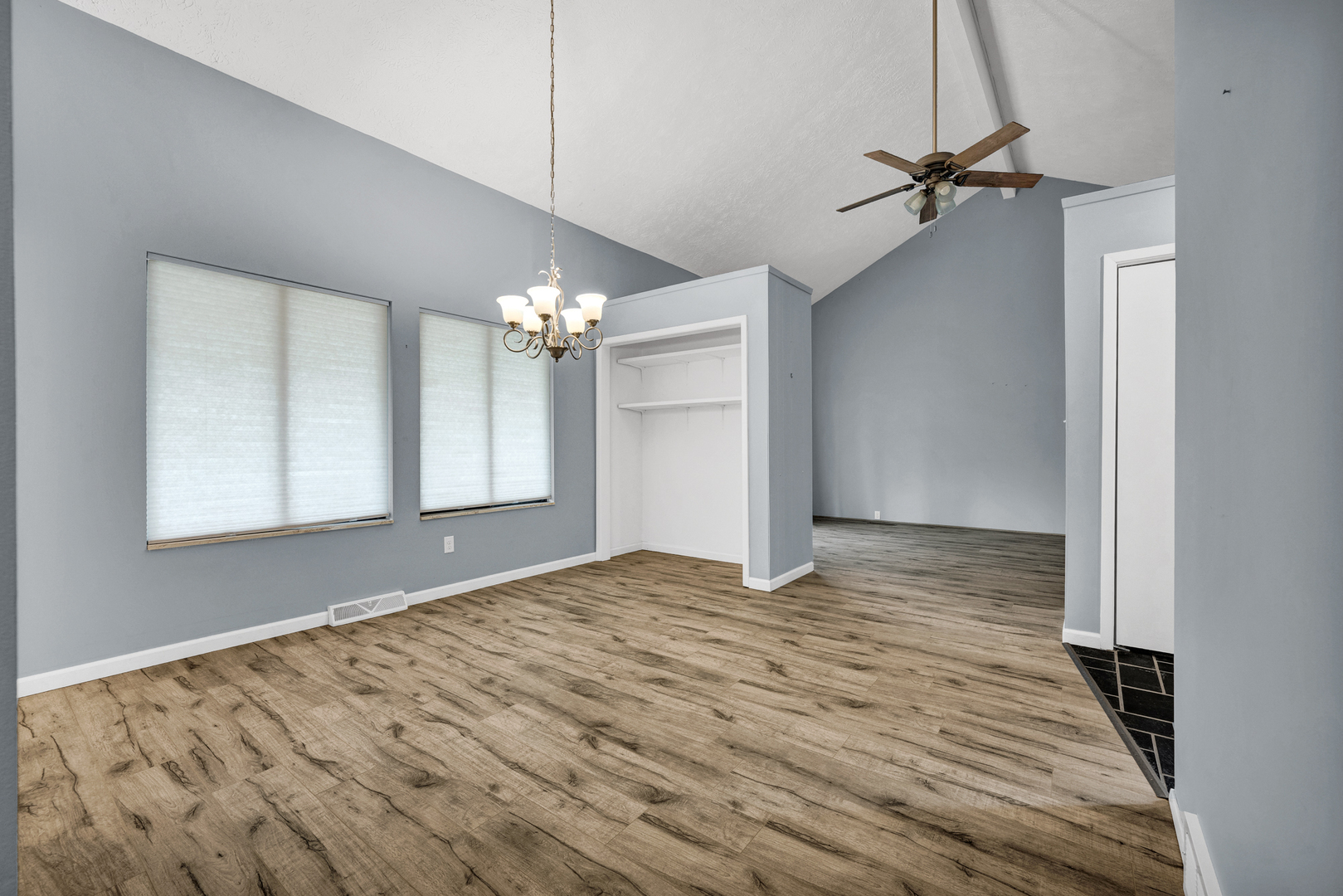 1301 Kingsridge Court, Unit D Normal, IL 61761 - Photo 25 of 35