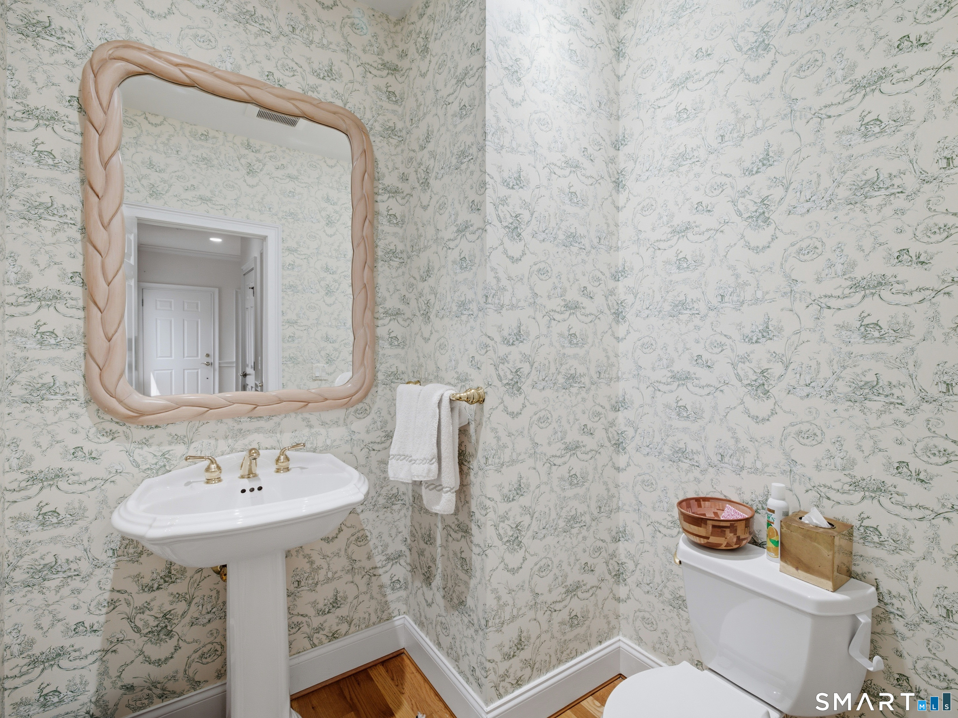 2 Shirecrest, Unit 2 Avon, CT 06001 - Photo 15 of 39