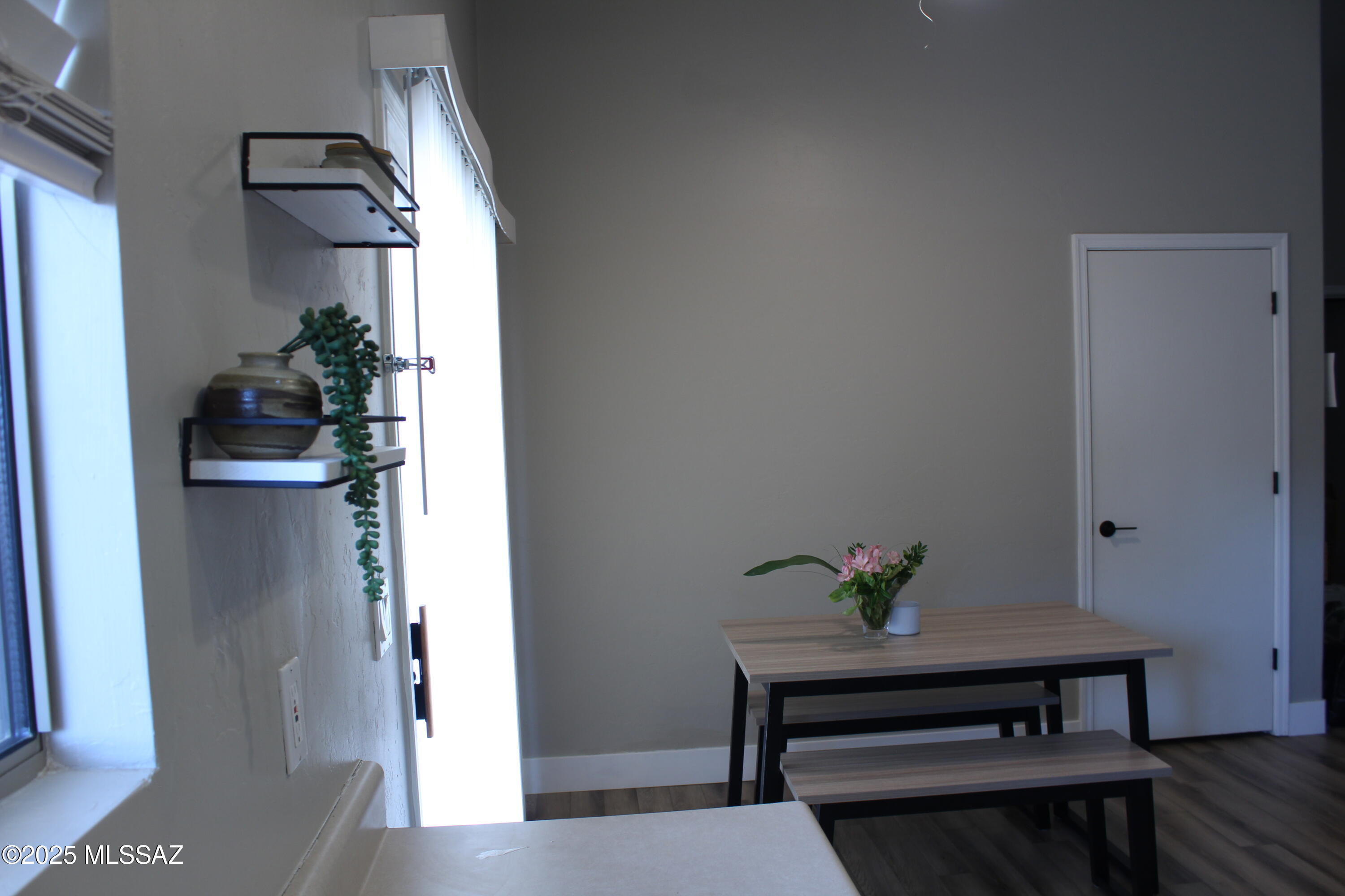 7747 South Lions Spring Way Tucson, AZ 85747 - Photo 10 of 21