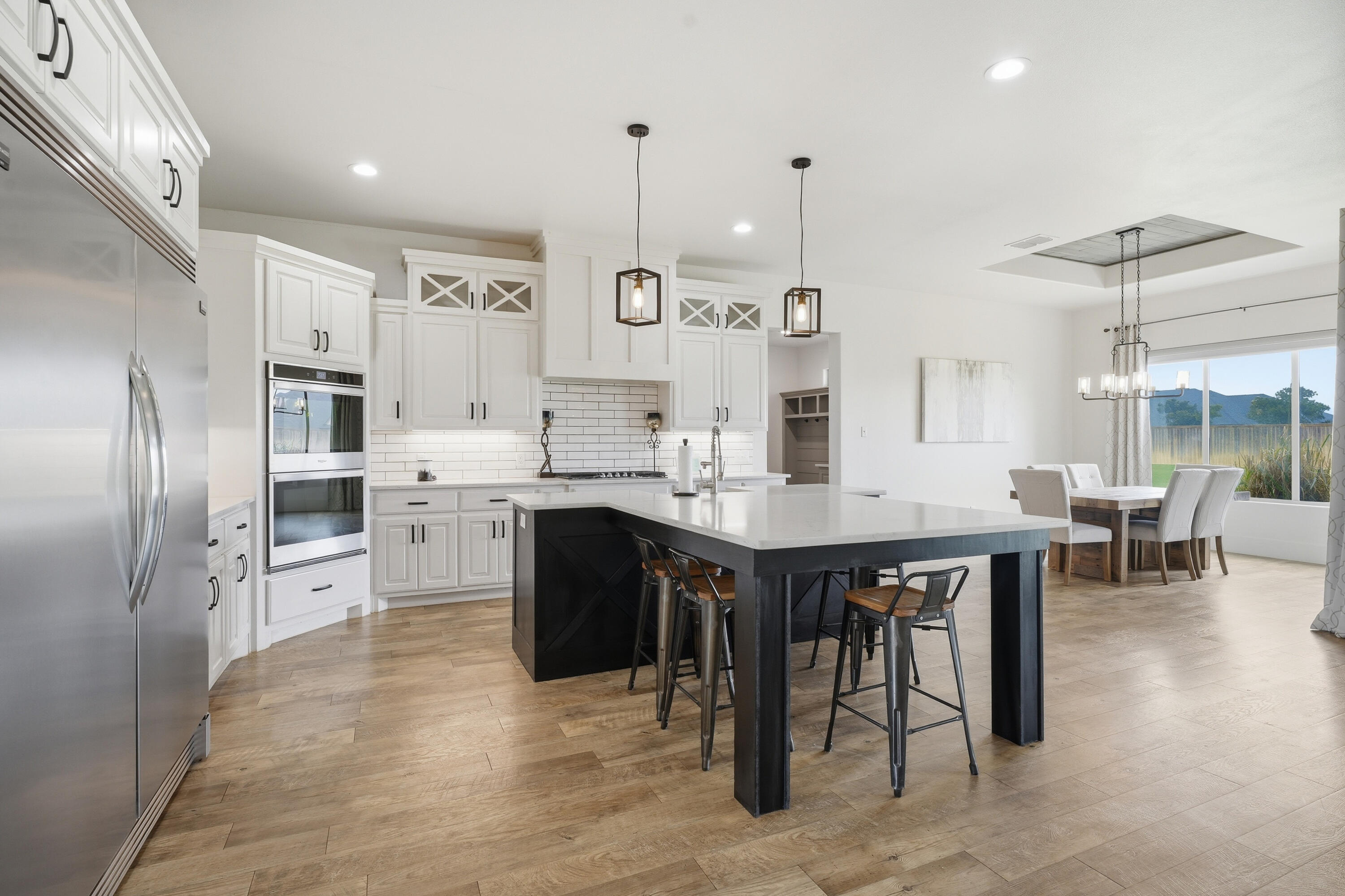 1046 Comanche Road New Home, TX 79381 - Photo 15 of 55 19-nmjc-comance-19