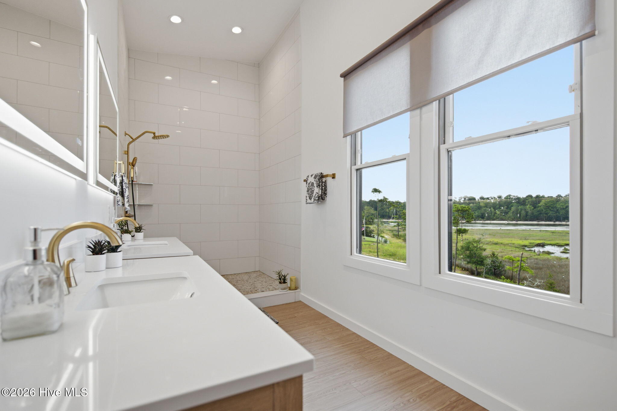 9202 River Road Wilmington, NC 28412 - Photo 47 of 73