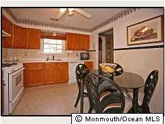 106 Maple Place Keyport, NJ 07735 - Photo 3 of 3 Additional Photo