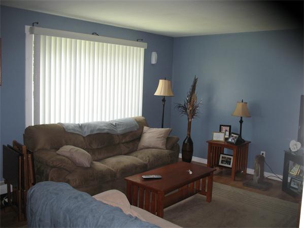 90 Sierra Vista Road Springfield, MA 01128 - Photo 4 of 19