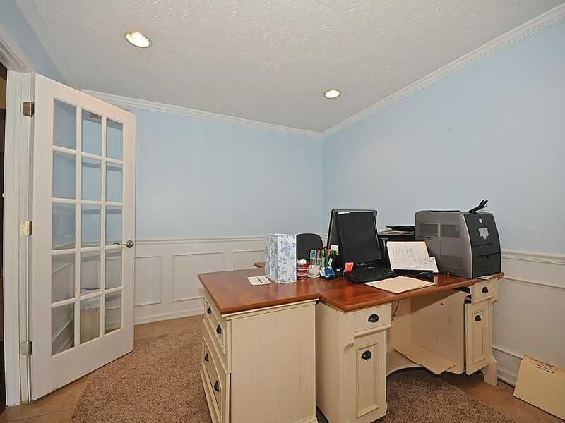 3613 Newberry Road Plainfield, IN 46168 - Photo 11 of 24 Gallery Image 11