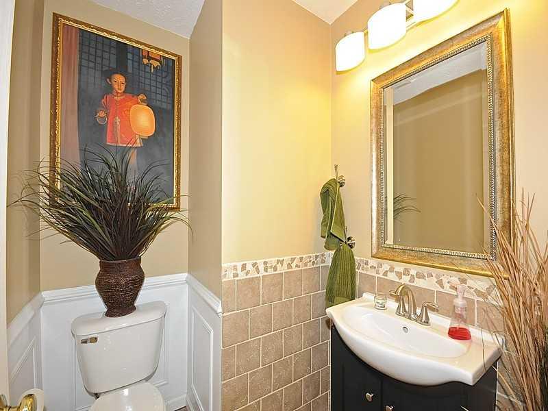 3613 Newberry Road Plainfield, IN 46168 - Photo 12 of 24 Gallery Image 12
