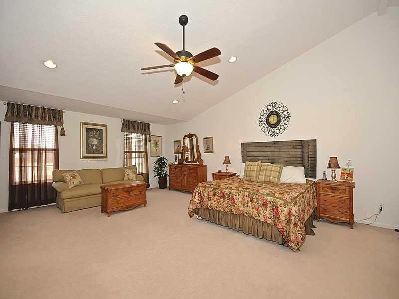 3613 Newberry Road Plainfield, IN 46168 - Photo 13 of 24 Gallery Image 13