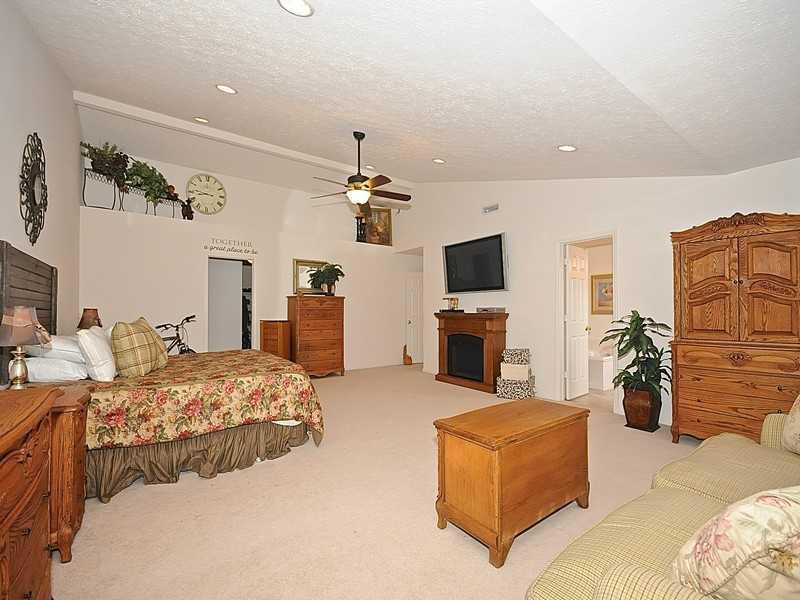 3613 Newberry Road Plainfield, IN 46168 - Photo 14 of 24 Gallery Image 14