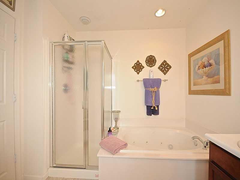 3613 Newberry Road Plainfield, IN 46168 - Photo 15 of 24 Gallery Image 15