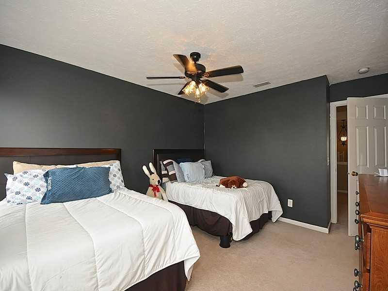 3613 Newberry Road Plainfield, IN 46168 - Photo 17 of 24 Gallery Image 17