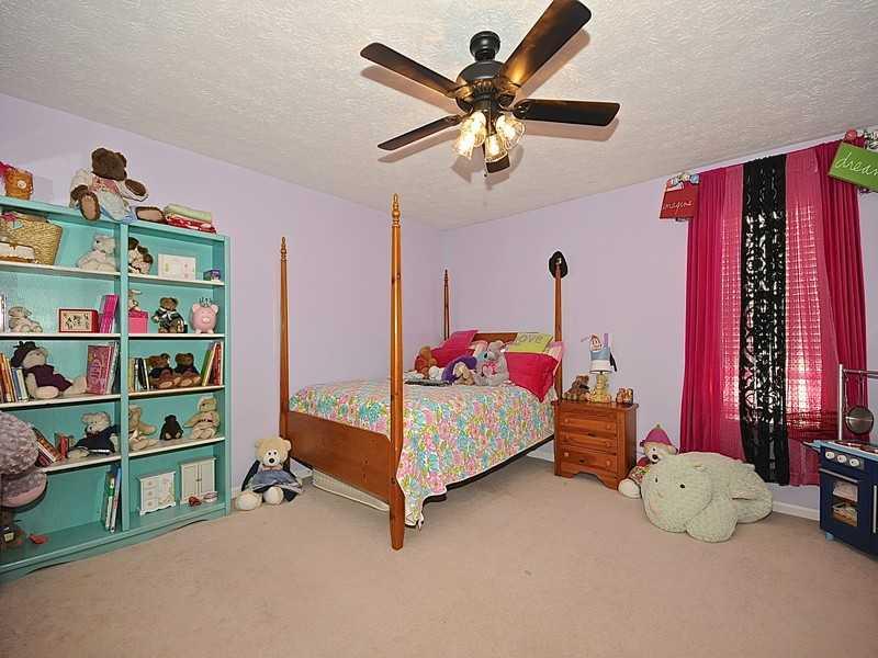3613 Newberry Road Plainfield, IN 46168 - Photo 18 of 24 Gallery Image 18