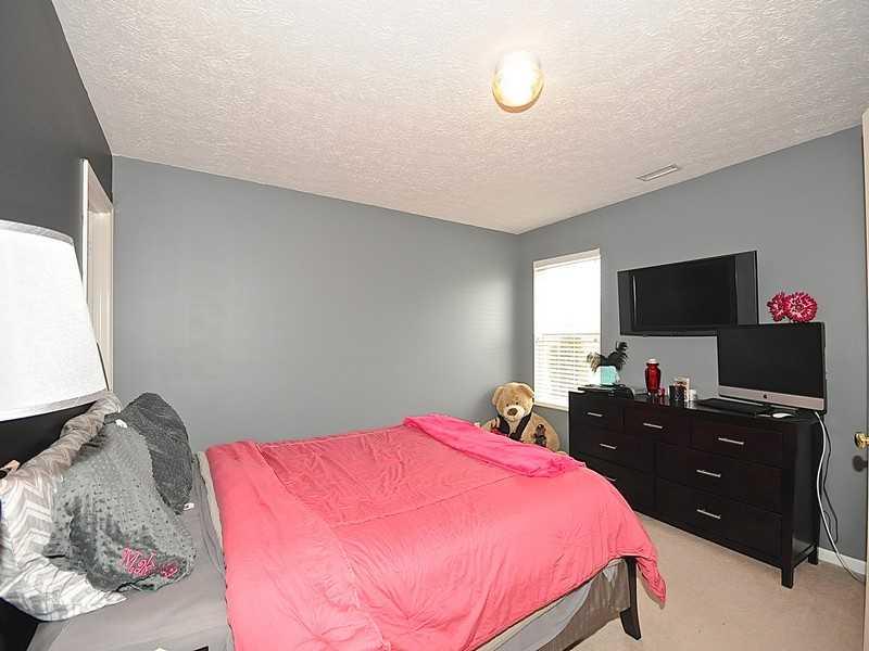 3613 Newberry Road Plainfield, IN 46168 - Photo 19 of 24 Gallery Image 19