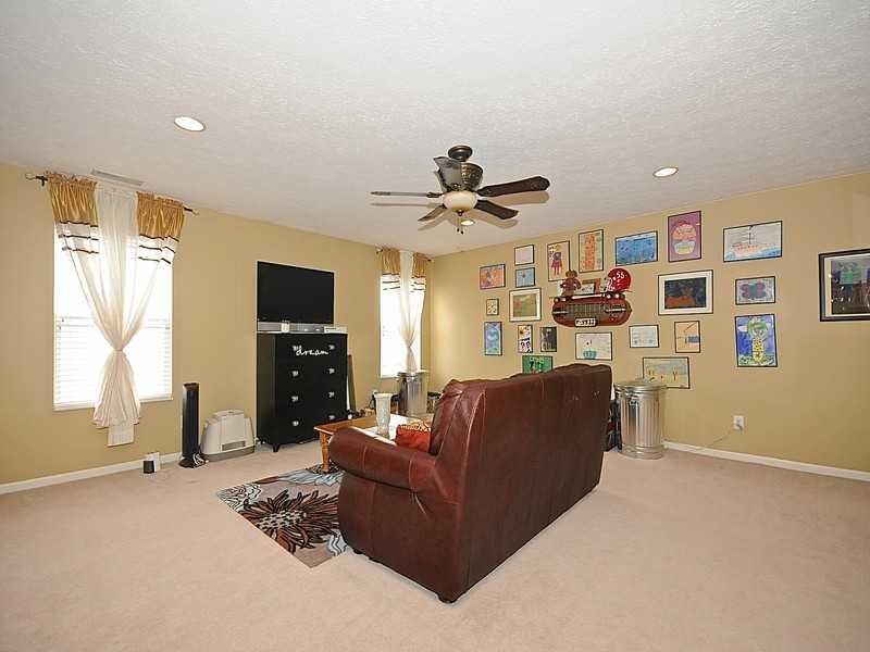 3613 Newberry Road Plainfield, IN 46168 - Photo 20 of 24 Gallery Image 20