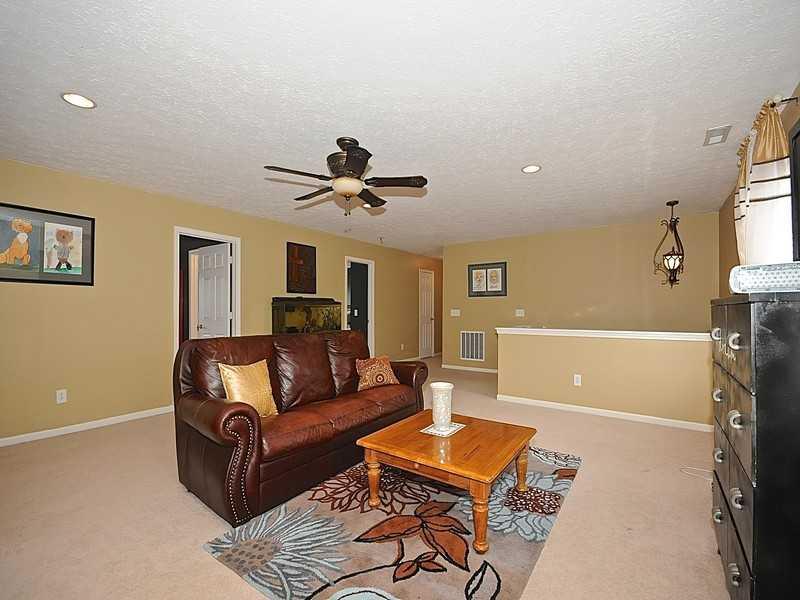 3613 Newberry Road Plainfield, IN 46168 - Photo 21 of 24 Gallery Image 21