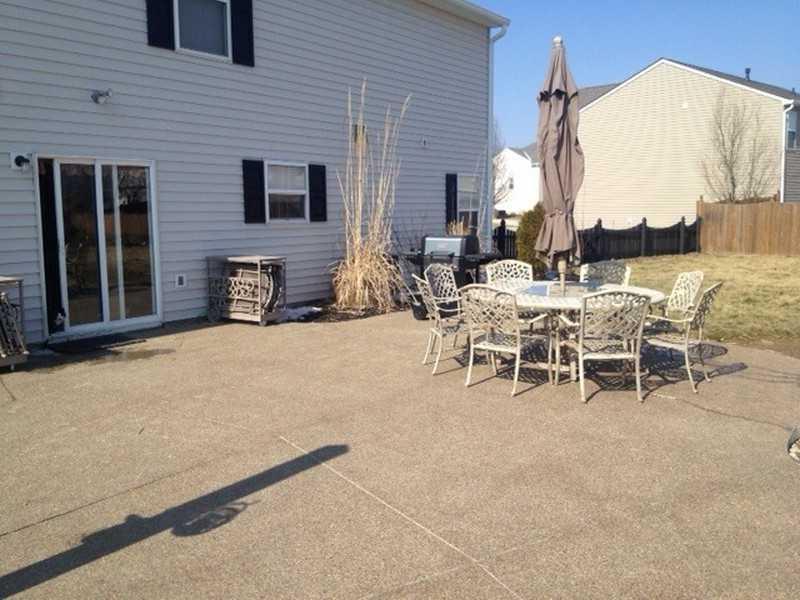3613 Newberry Road Plainfield, IN 46168 - Photo 22 of 24 Gallery Image 22