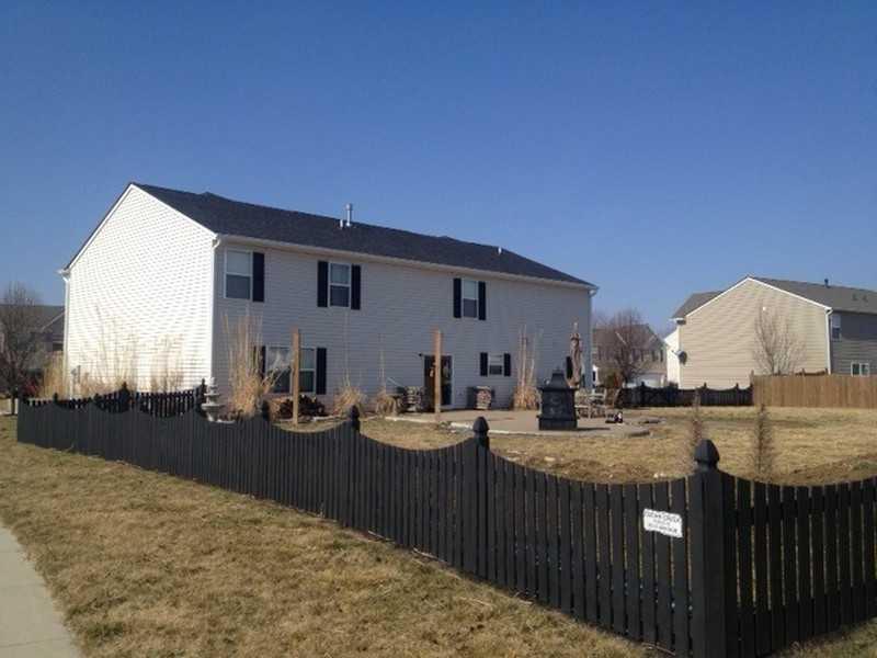 3613 Newberry Road Plainfield, IN 46168 - Photo 24 of 24 Gallery Image 24