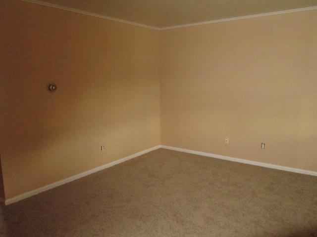 3899 Edendale Road Columbus, OH 43207 - Photo 3 of 12 Gallery Image 3