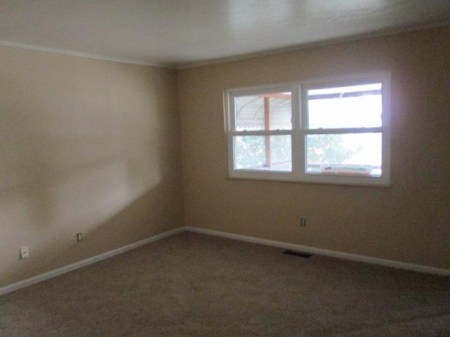 3899 Edendale Road Columbus, OH 43207 - Photo 4 of 12 Gallery Image 4