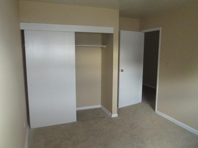 3899 Edendale Road Columbus, OH 43207 - Photo 5 of 12 Gallery Image 5