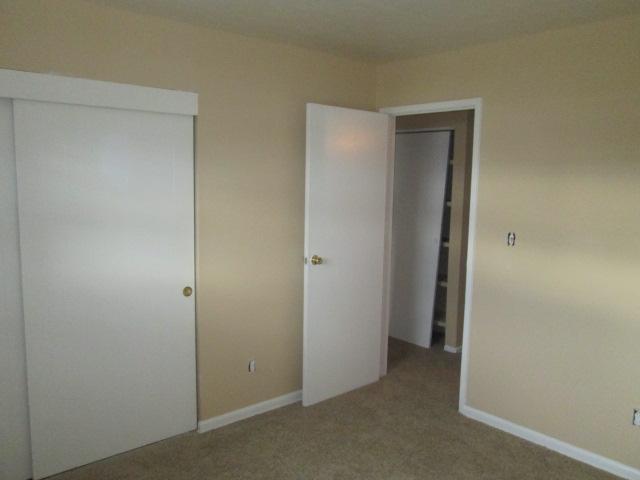 3899 Edendale Road Columbus, OH 43207 - Photo 7 of 12 Gallery Image 7