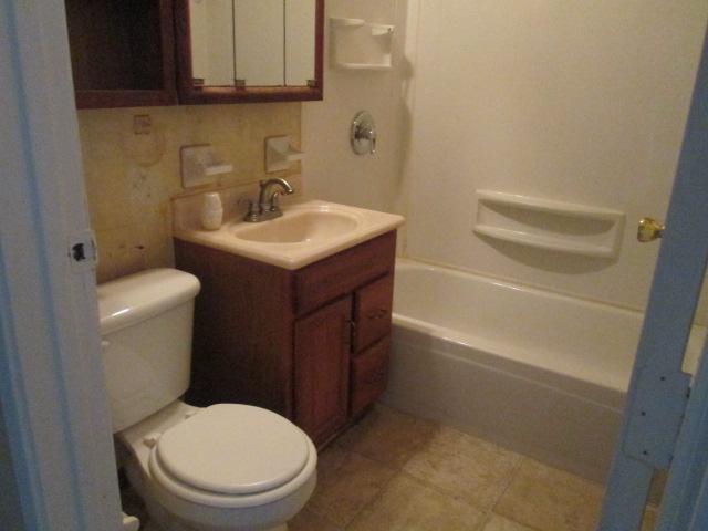 3899 Edendale Road Columbus, OH 43207 - Photo 8 of 12 Gallery Image 8
