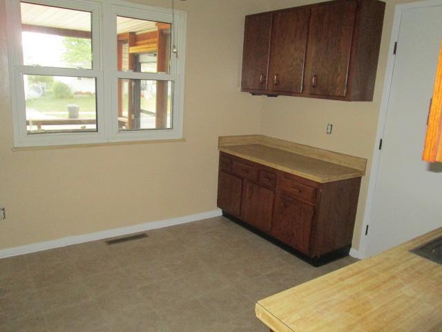 3899 Edendale Road Columbus, OH 43207 - Photo 10 of 12 Gallery Image 10