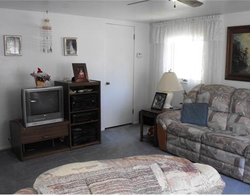 6076 Baker School Road Level Green, PA 15085 - Photo 3 of 18 Living Room. Main house - light/bright neutral decor. Window treatments incl. Wall/wall carpeting recently prof. cleaned..
