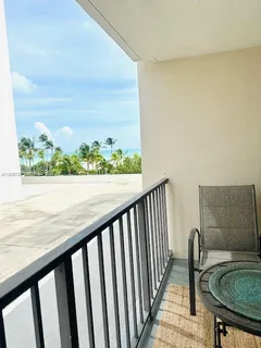 $429,000 | 2625 Collins Avenue, Unit 415, Miami Beach, FL 33140