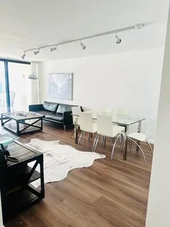 $429,000 | 2625 Collins Avenue, Unit 415, Miami Beach, FL 33140