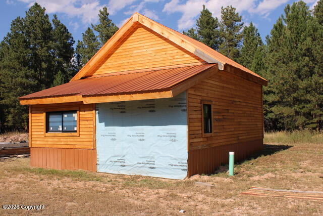 Lot 11 Bruin Road Alzada, MT 59311 - Photo 4 of 51 Gallery Image 4