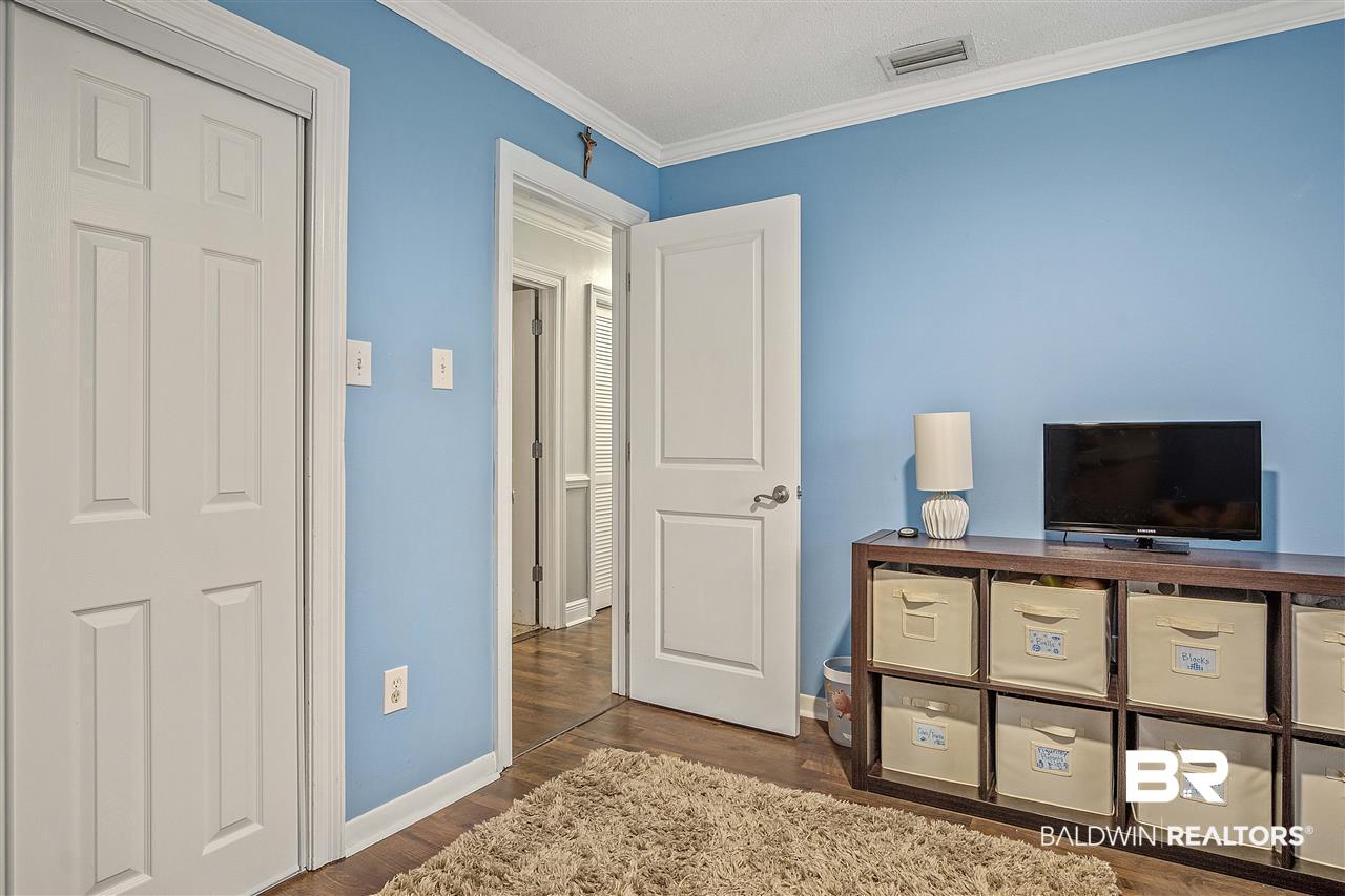 7920 Tower Drive Mobile, AL 36619 - Photo 17 of 25