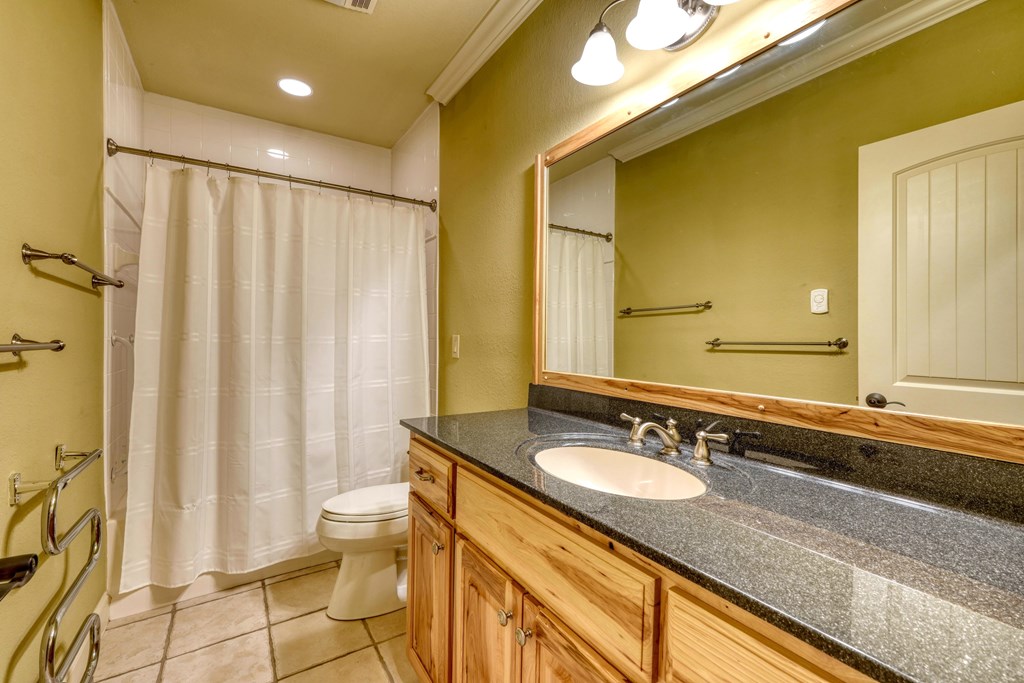 197 Eagles View Road Hayesville, NC 28904 - Photo 56 of 70