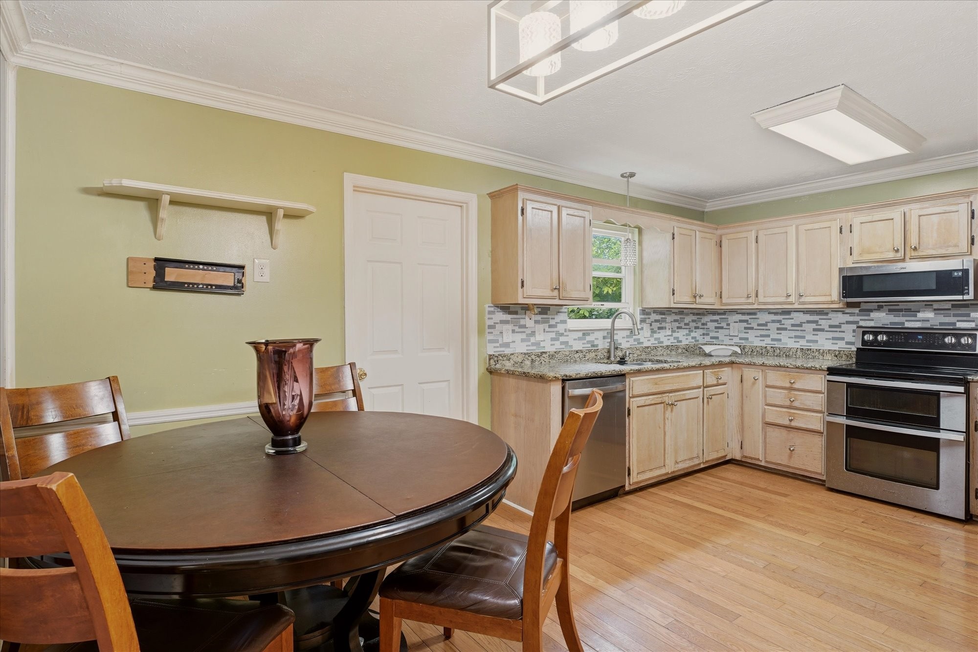 913 High Rigger Court Nashville, TN 37217 - Photo 5 of 10