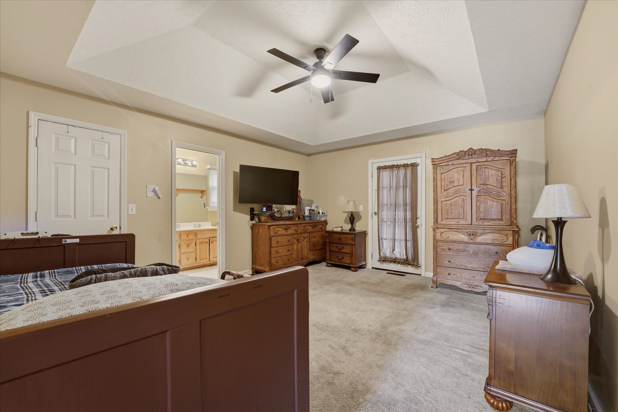 913 High Rigger Court Nashville, TN 37217 - Photo 6 of 10