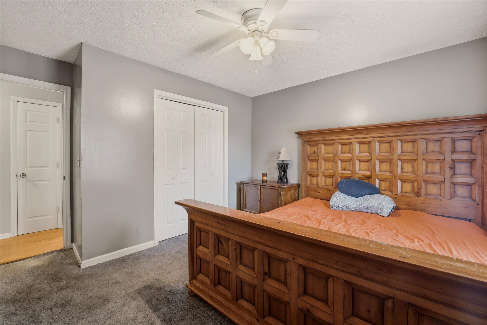 913 High Rigger Court Nashville, TN 37217 - Photo 7 of 10