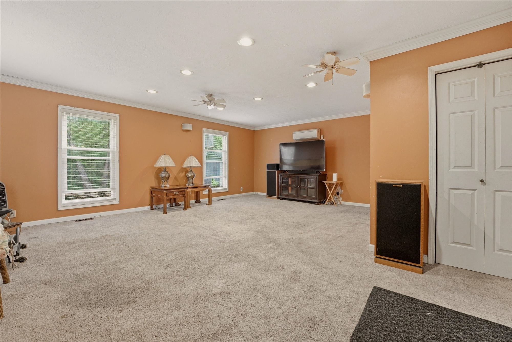 913 High Rigger Court Nashville, TN 37217 - Photo 8 of 10