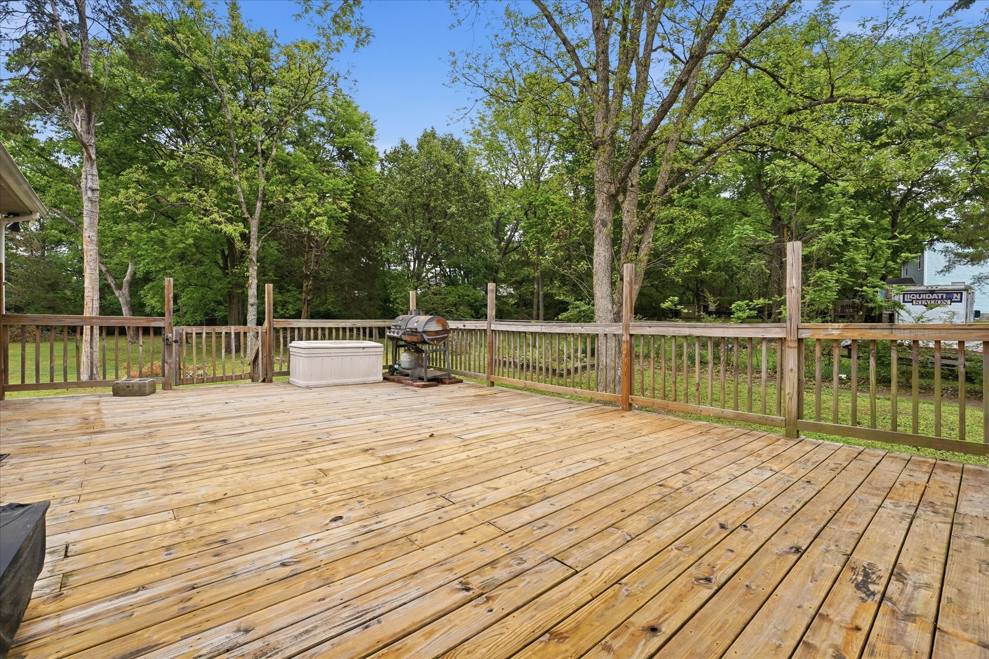 913 High Rigger Court Nashville, TN 37217 - Photo 9 of 10