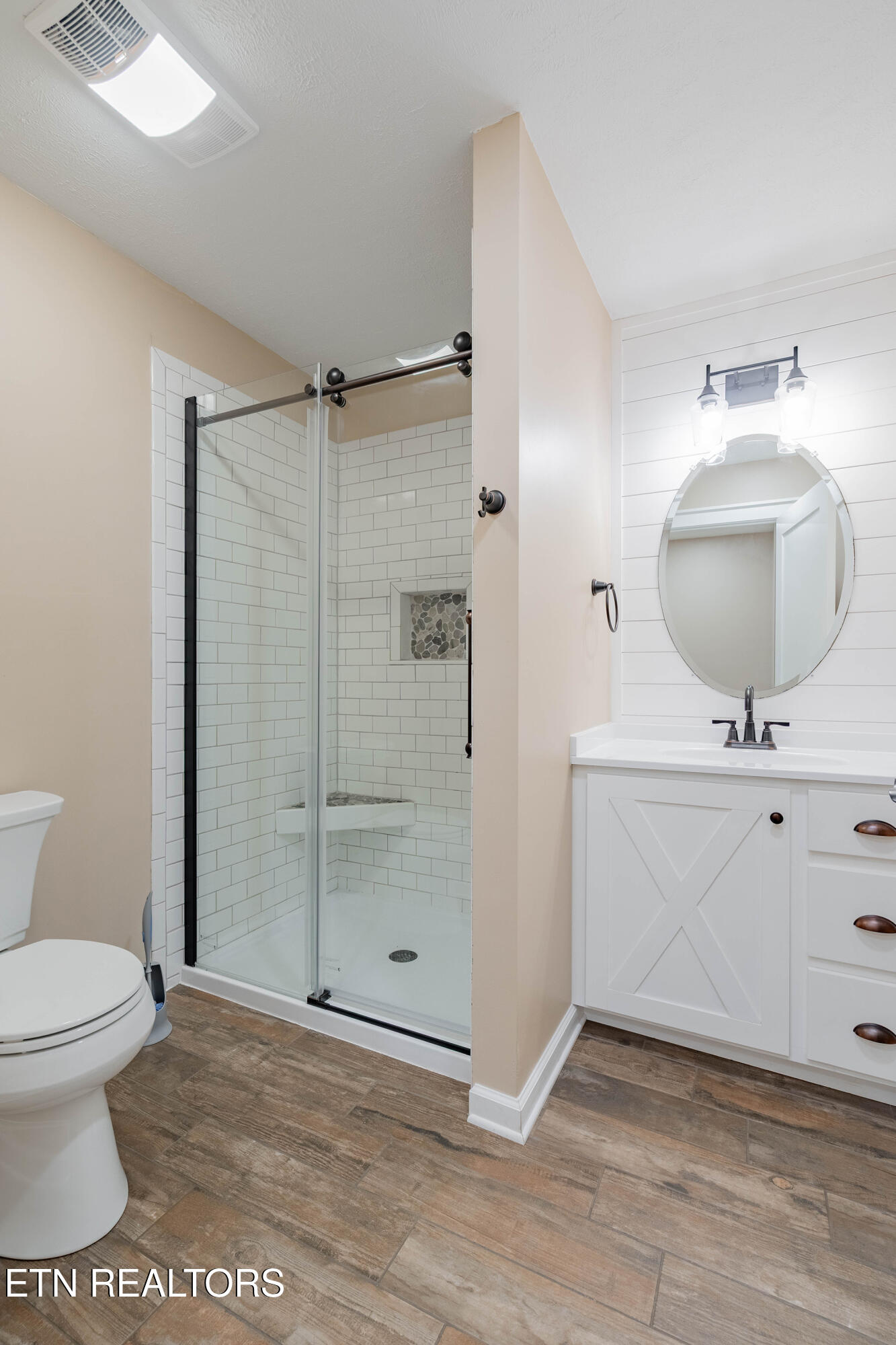 167 Rendezvous Road Rockwood, TN 37854 - Photo 15 of 55 A7301903-HDR