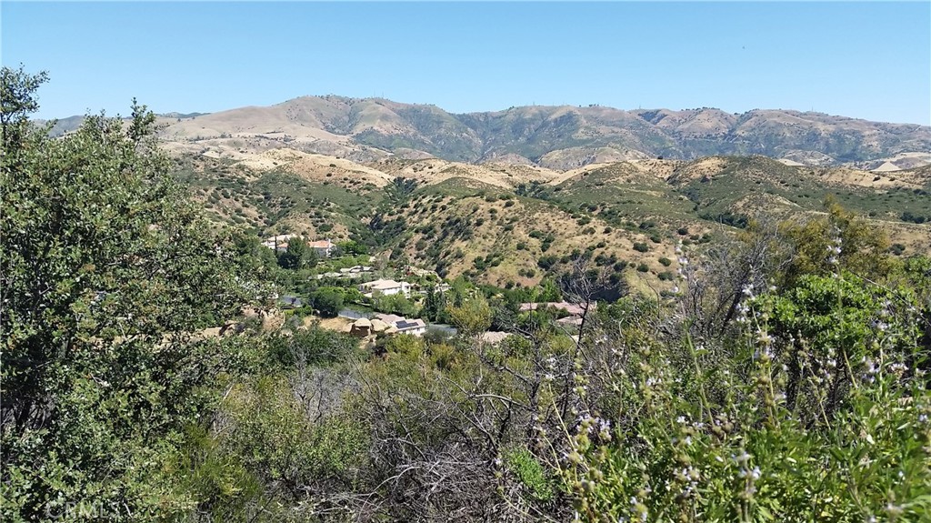0 2821-026-003 Road Chatsworth, CA 91311 - Photo 24 of 41