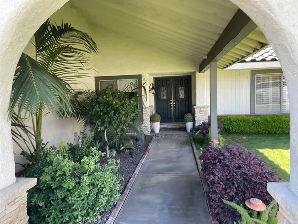 $885,000 | 1677 Erin Avenue, Upland, CA 91784